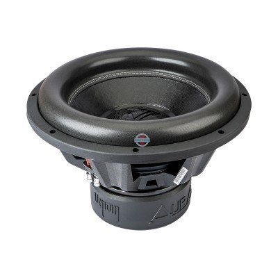 Сабвуфер Aura Venom-15.D2