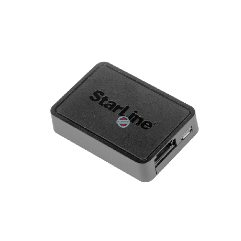 StarLine M66 S v2 умный трекер — изображение 3