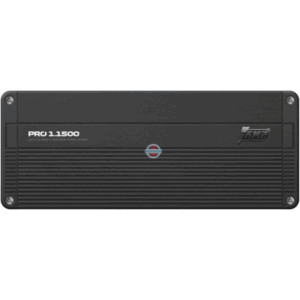 Усилитель AMP Pro 1.1500