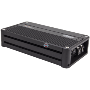 Усилитель AMP Pro 1.600