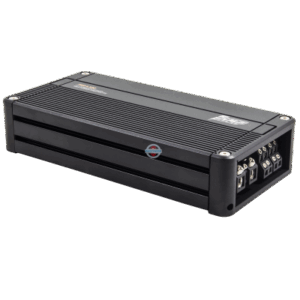 Усилитель AMP Pro 4.120