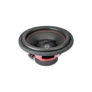 Сабвуфер Aura Fireball-12.D2