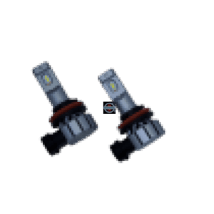 Светодиодный головной свет Sho-Me G3 Lite LH-H11