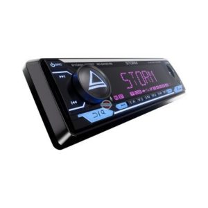 Автомагнитола AurA Storm-555BT