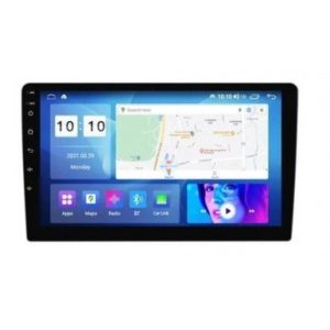 Автомагнитола Mekede M200S 9" 2+32G