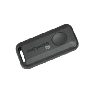 Автосигнализация StarLine S96 v2 ECO