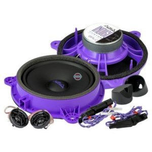 Динамики Aura Indigo-6RLC (2шт)