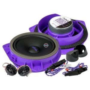 Динамики Aura Indigo-6TYC (2шт)