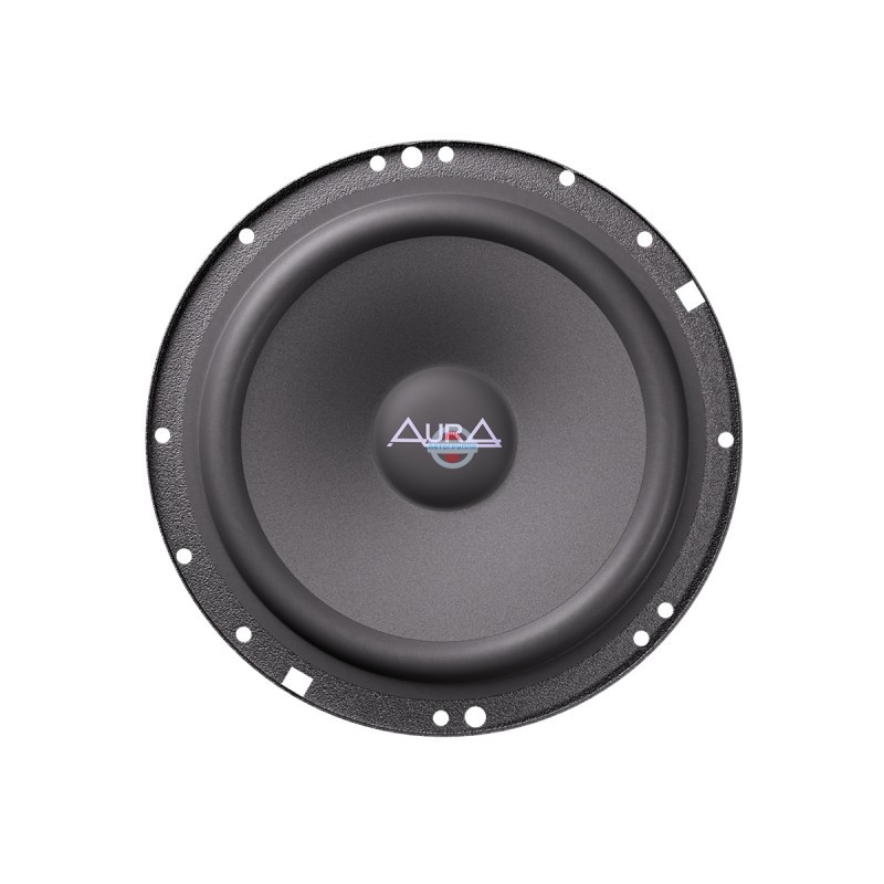 Динамики Aura Indigo-CL6C (2шт) — изображение 5