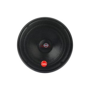 Динамики Aura Venom-CL6C (2шт)