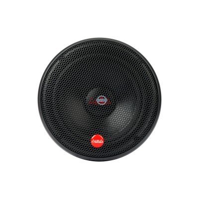 Динамики Aura Venom-CL6C (2шт)