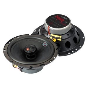 Динамики Aura Venom-CL6X (2шт)