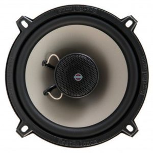 Динамики Best Balance E52 (2шт)