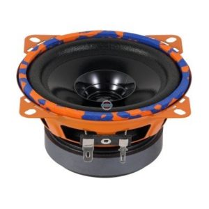 Динамики DL Audio Gryphon Lite 100 V.3