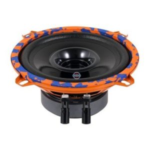 Динамики DL Audio Gryphon Lite 130 V.3