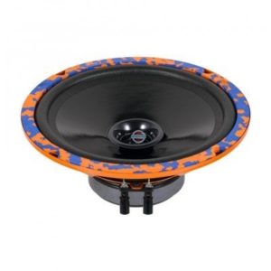 Динамики DL Audio Gryphon Lite 200 V.3