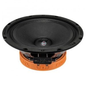 Динамики DL Audio Phoenix SQL 200 (2шт)