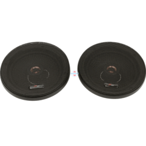 Динамики MRM BL-6.2 (2шт)