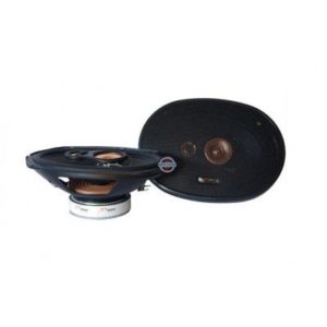 Динамики MRM BL-69.3 (2шт)