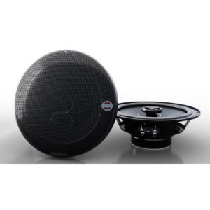 Динамики Prology CX-165