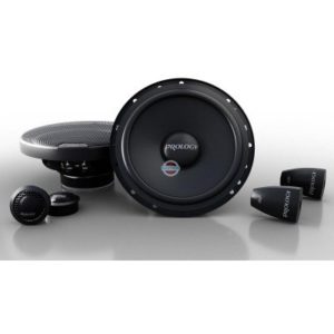 Динамики Prology CX-65CS