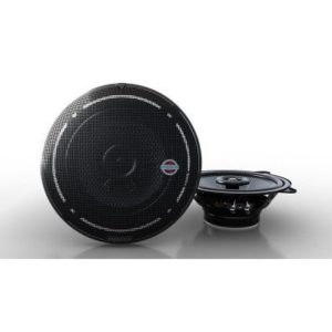 Динамики Prology PX-130