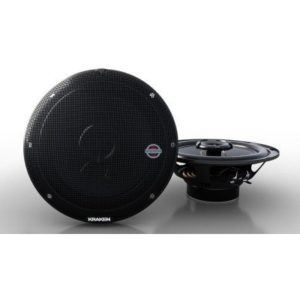 Динамики Prology PX-165