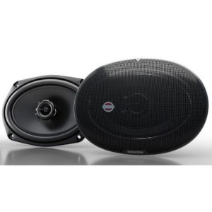 Динамики Prology RX-692 Kraken