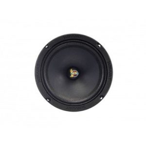 Динамики Swat MAS-65Pro (2шт)