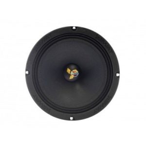 Динамики Swat MAS-80Pro (2шт)