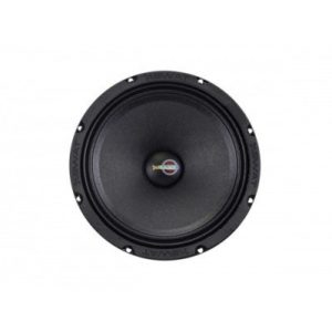 Динамики Swat REV-65Pro v.2 (2шт)