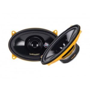 Динамики Swat SP-H46v2 (2шт)