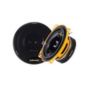 Динамики Swat SP-H4v2 (2шт)