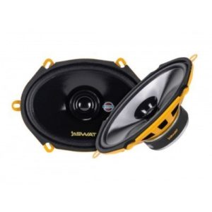 Динамики Swat SP-H57v2 (2шт)