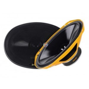 Динамики Swat SP-H69v2 (2шт)