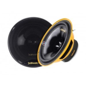 Динамики Swat SP-H6v2 (2шт)