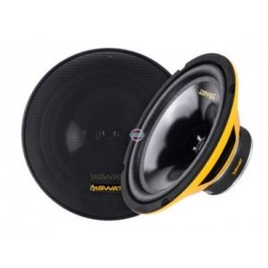 Динамики Swat SP-H8v2 (2шт)