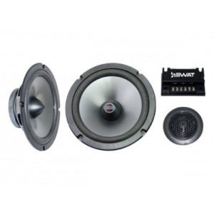 Динамики Swat SP B-6.2 (2шт)