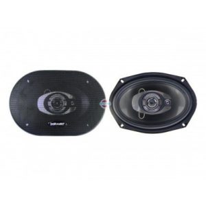 Динамики Swat SP B-69 (2шт)