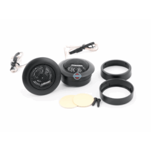 Высокочастотные динамики Swat SP TW-M10 (2шт)