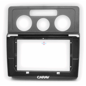 Рамка переходная Carav 22-1543 10"