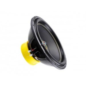 Сабвуфер Swat REV-15 v.2