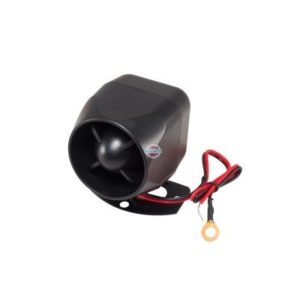 Сирена AurA ADX-430