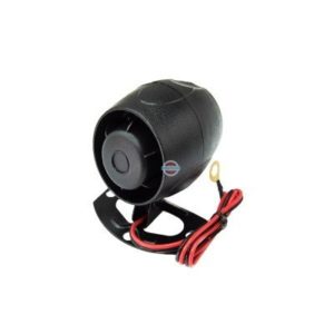 Сирена AurA ADX-530