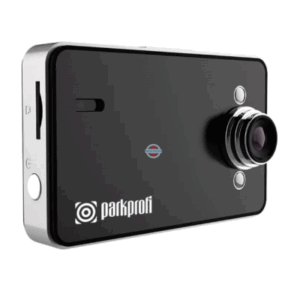 Видеорегистратор Parkprofi R-2