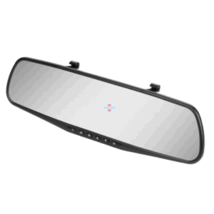 Видеорегистратор Parkprofi YI-900