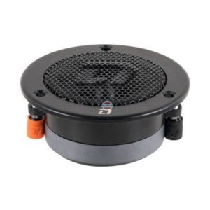 Высокочастотные динамики DL Audio Gryphon Pro TW-02 V.2