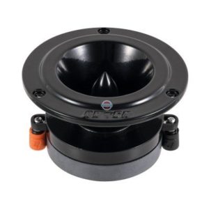 Высокочастотные динамики DL Audio Raven TW-03 V.2