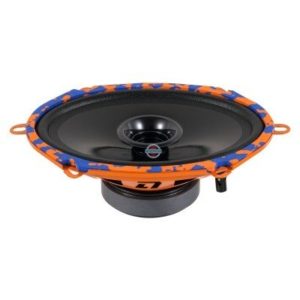 Динамики DL Audio Gryphon Lite 57 V.3