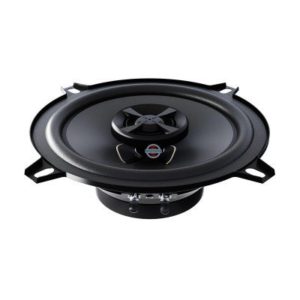 Динамики Prology CX-130